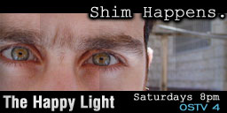 Shim Happens