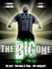 Big Mike