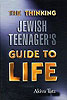 Nice shiney book cover