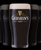 gershon