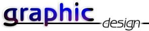 graphic design